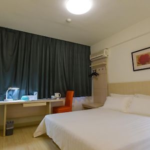 Double Room Mainland Chinese Citizens