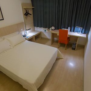 Double Kamer